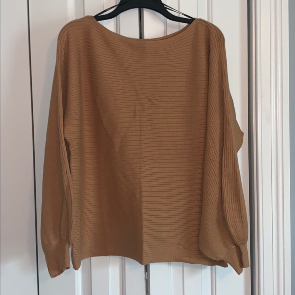 Forever 21 Sweater